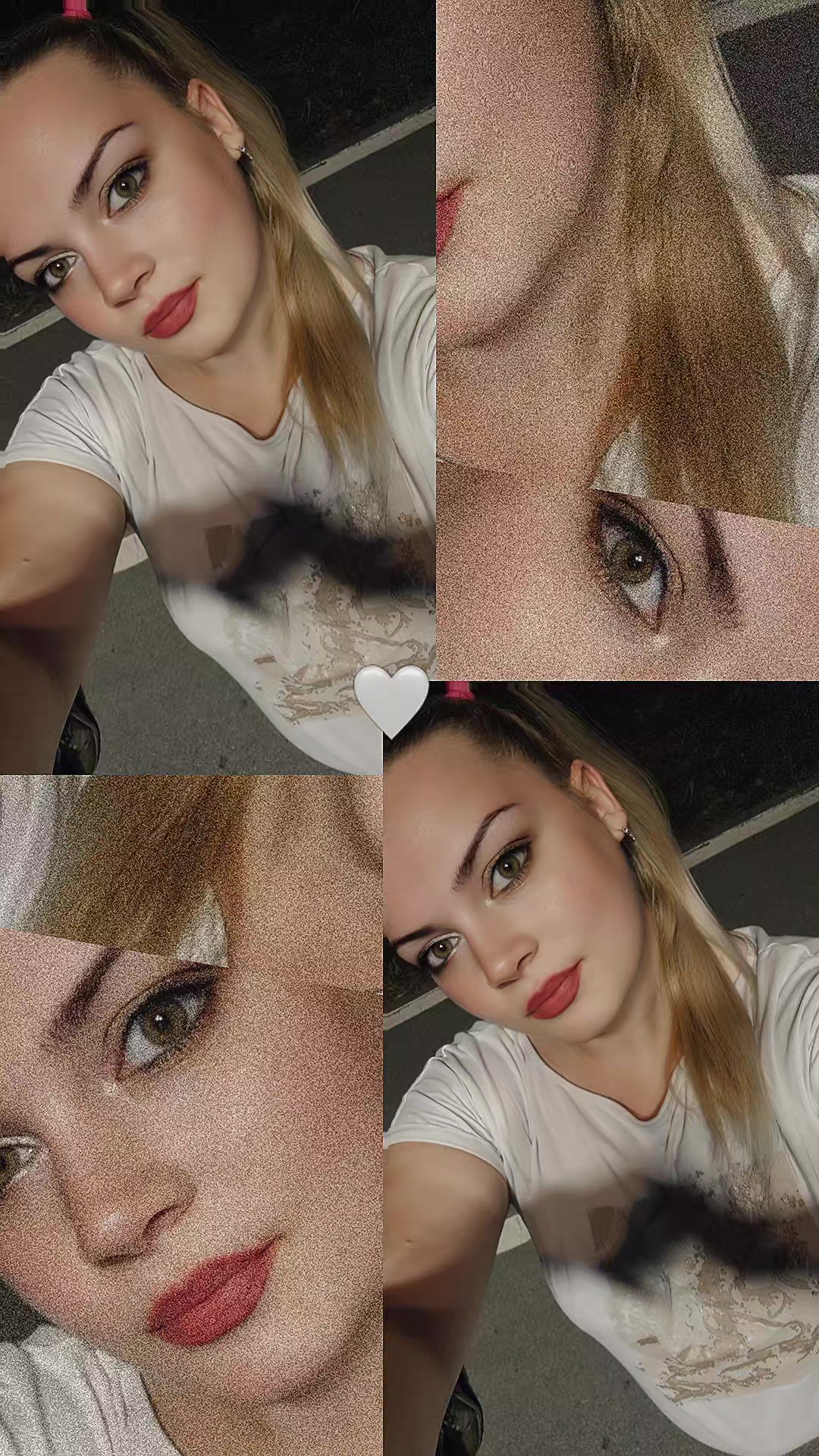 @Danijela Daca &Scaron;aponja