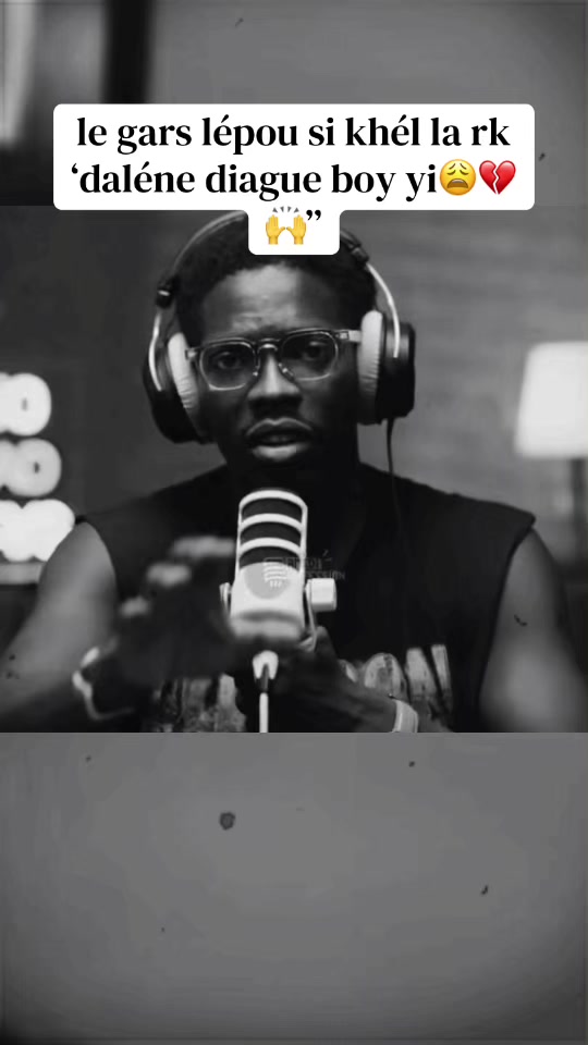 @Sadikh.Diallø.✍️🇺🇸.🇸🇳.🇬🇲