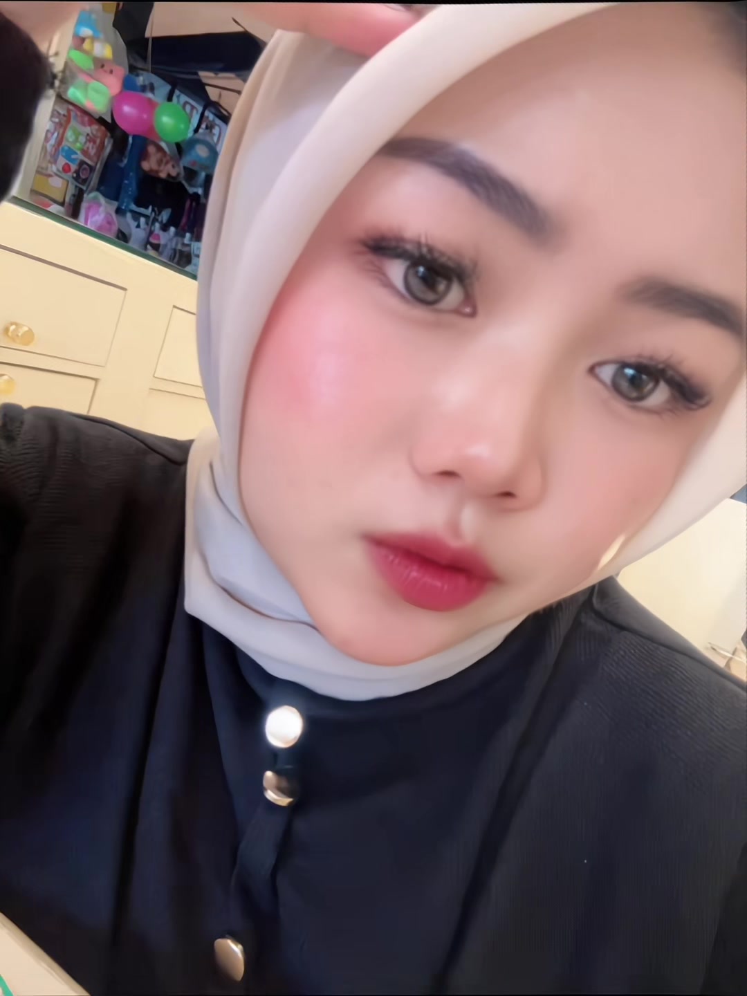 @๐ผ๐๐๐ซ ๐ฎ๐จโ