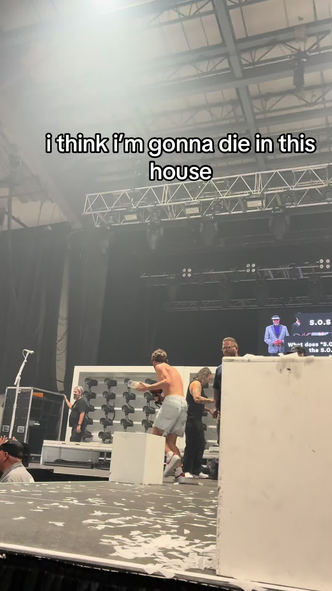 @e🖤