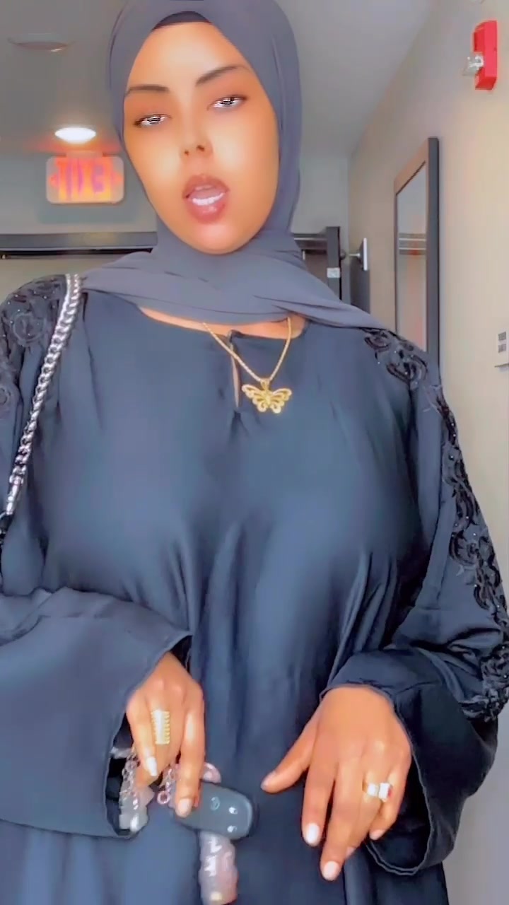 @Dhalgeesi🦁👸 💸💎🦋💃🏽