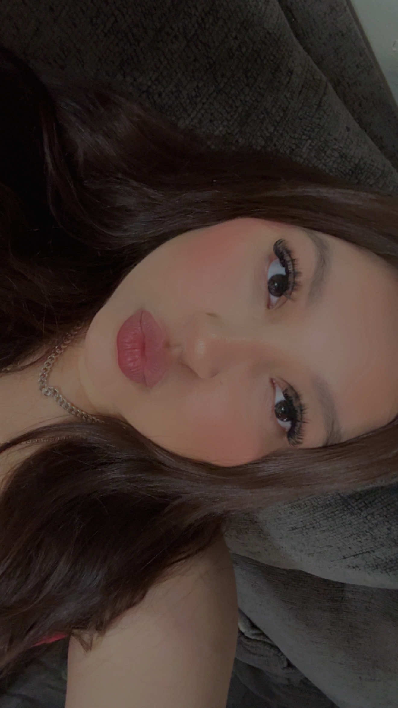 @๐๐ท๐พโ๐ถ๐พ๐ โก