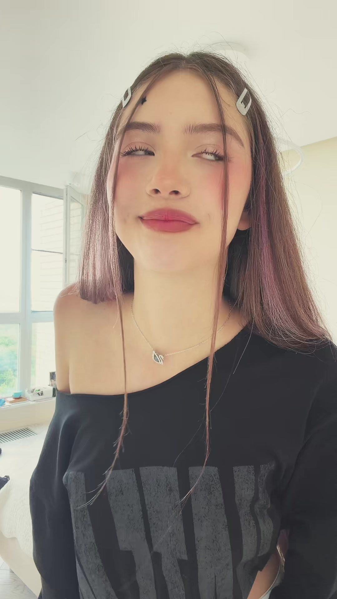 @тгк: МАРУ ЛОЛ 🤍