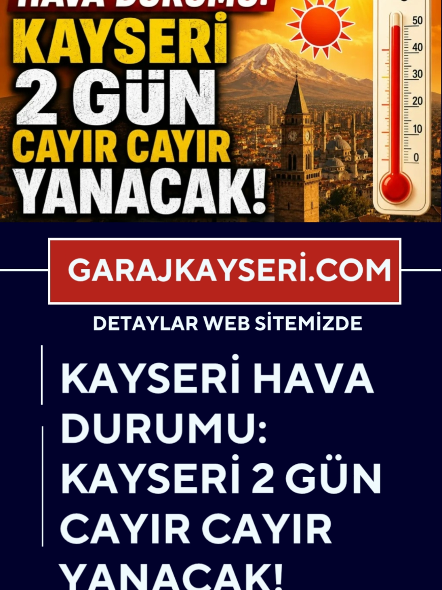 @Kent38 Gündem