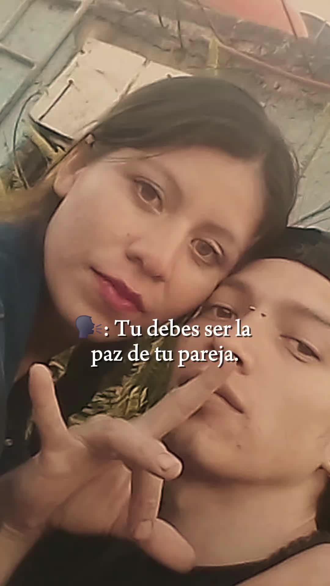 @Angelica Salazar