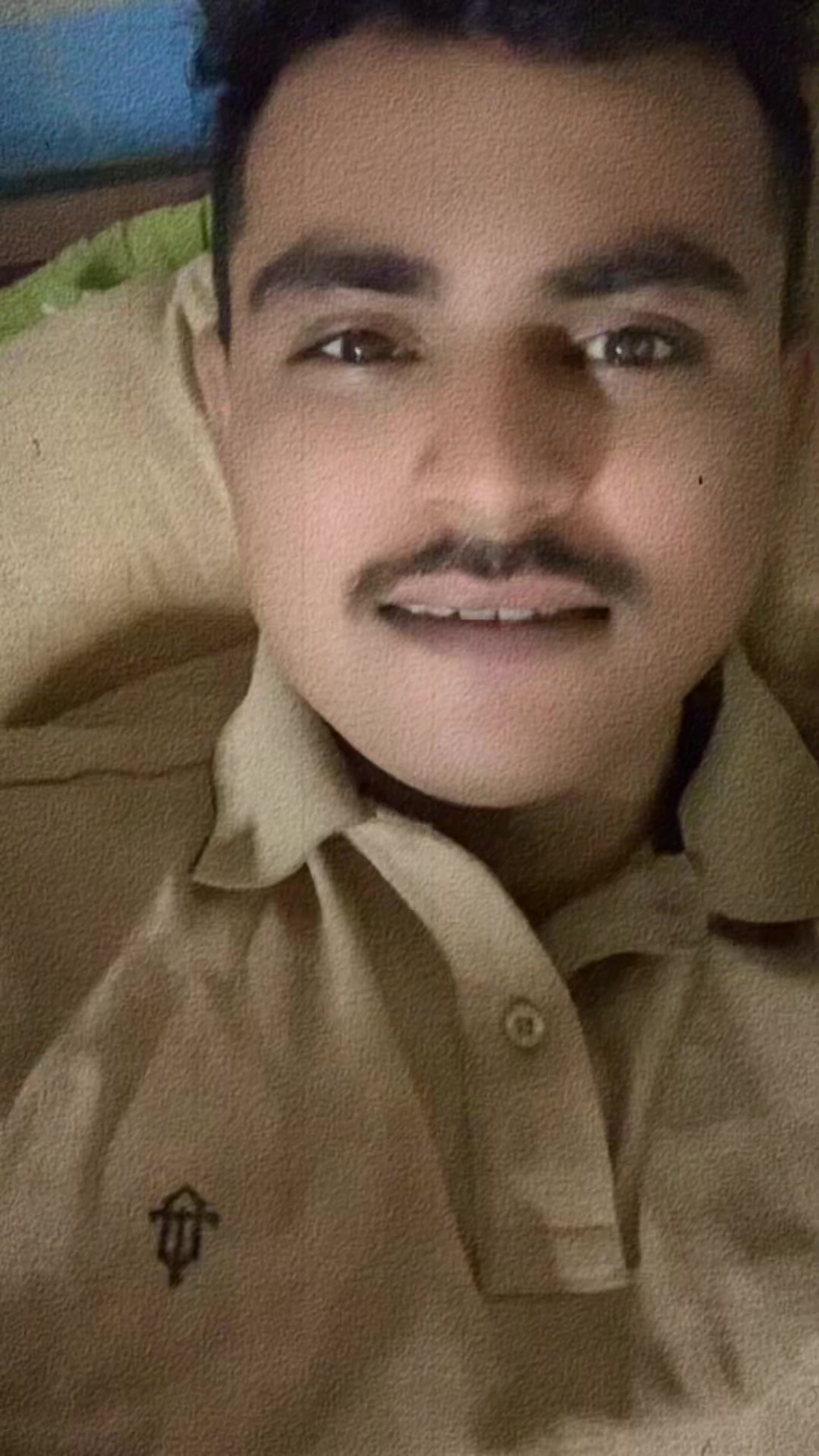 @Abthath As