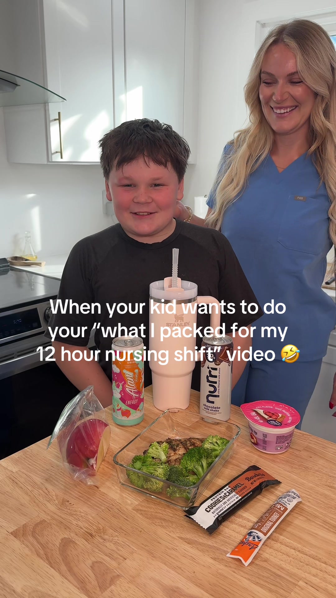 @Emilee Evans
