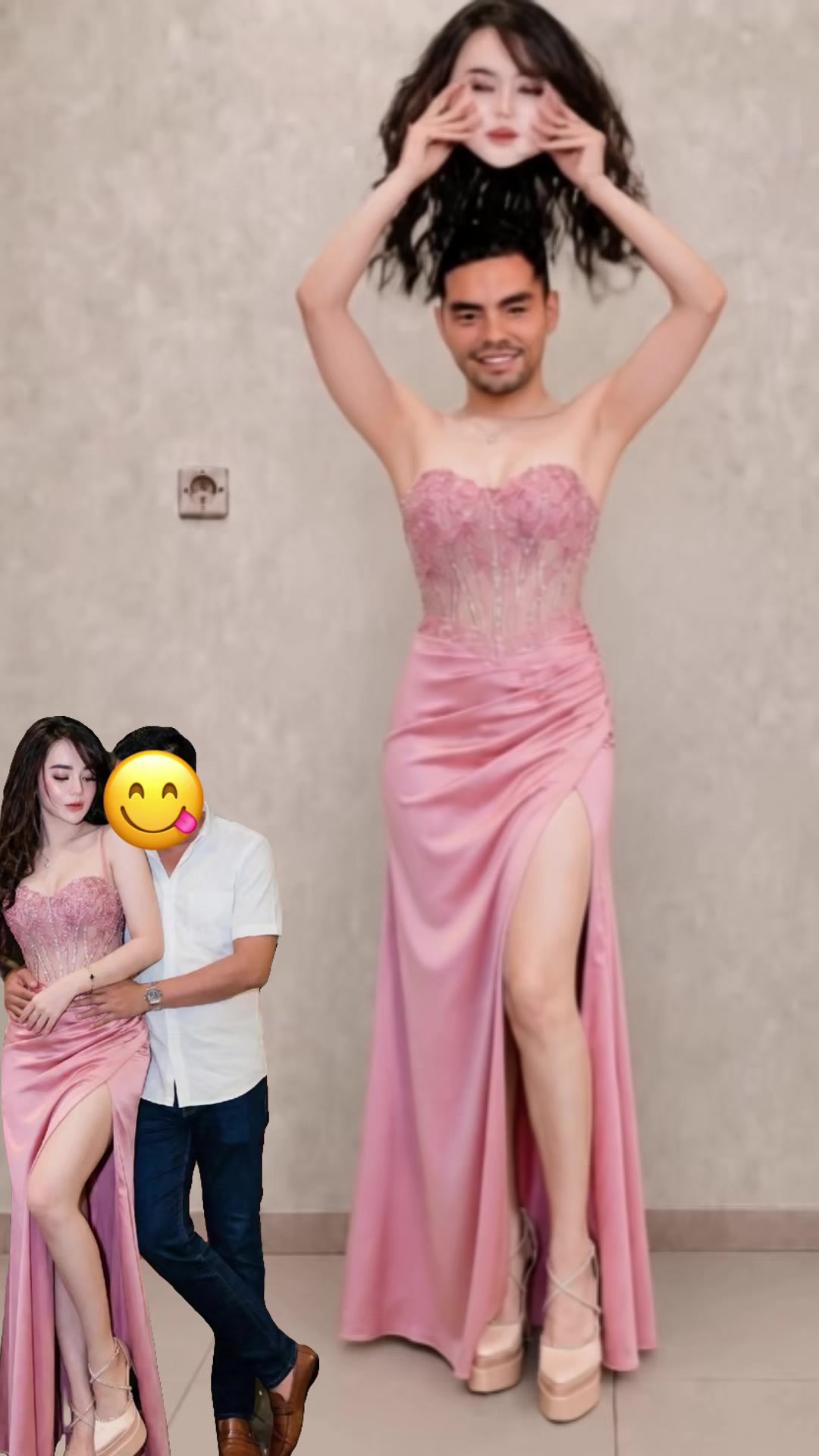 @pstgclip