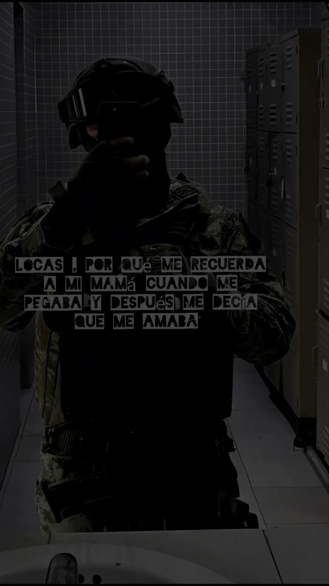 @☠︎︎ 𝓑𝓵𝓪𝓬𝓴 𝓟𝓪𝓷𝓽𝓮𝓻 ☠︎