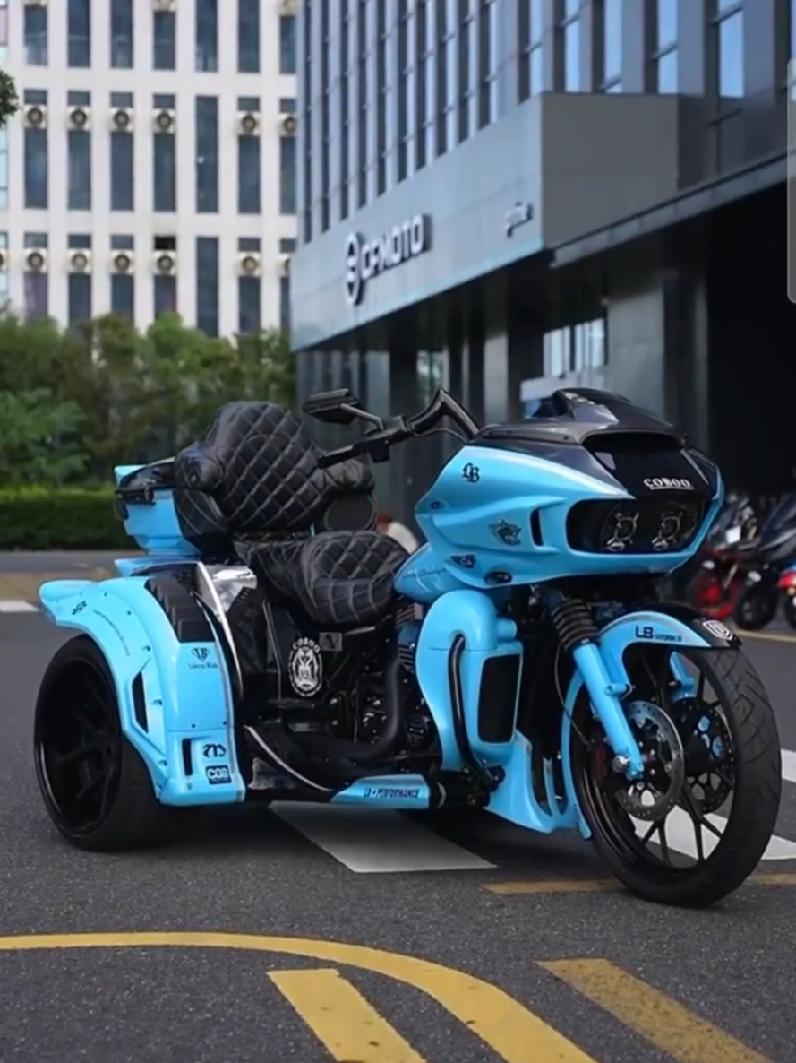 @𝕞𝕚𝕡𝕖𝕘𝕒.𝕠𝕟𝕝𝕚𝕟𝕖 🏍️