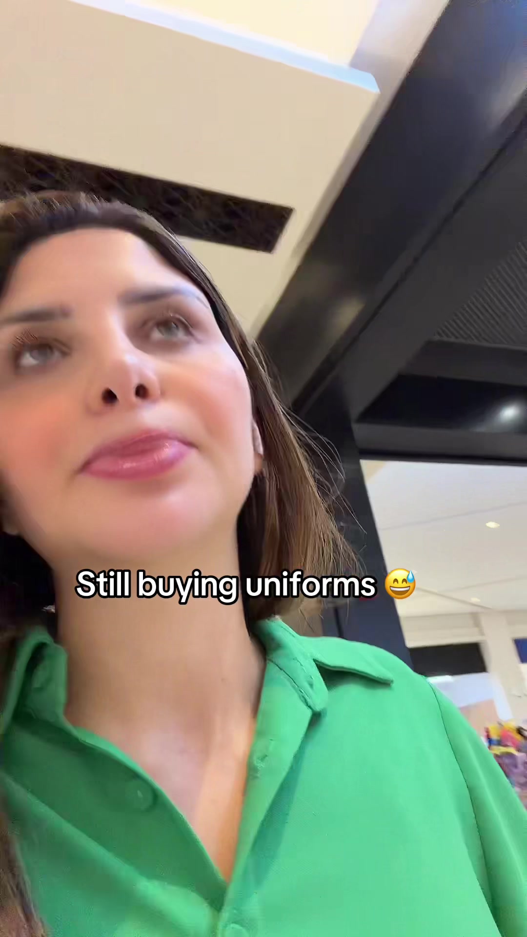 @lubnachahine