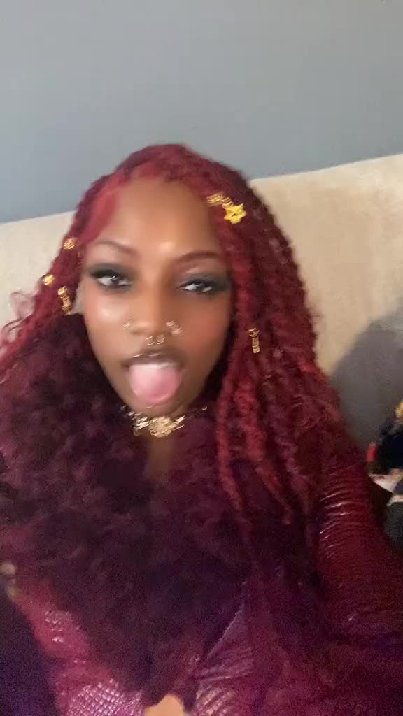 @simplyyniaa.__