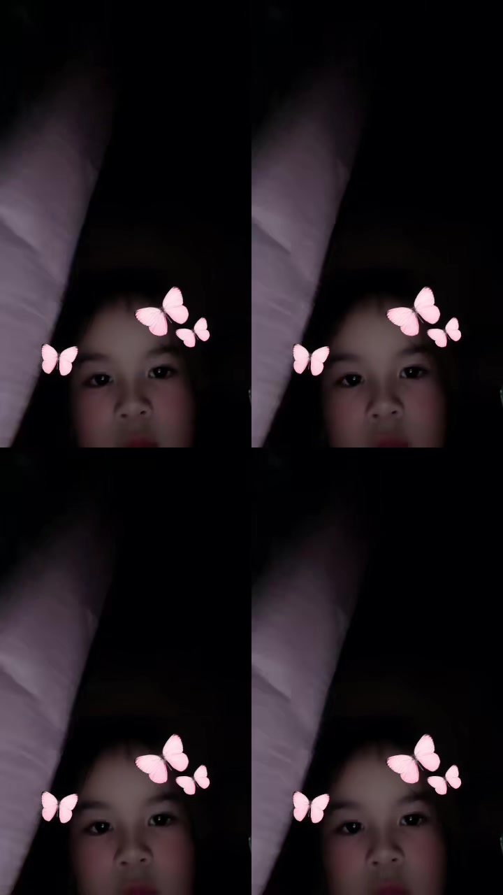 @zhaviamom