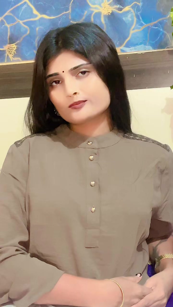 @Naina👑 kumari👑