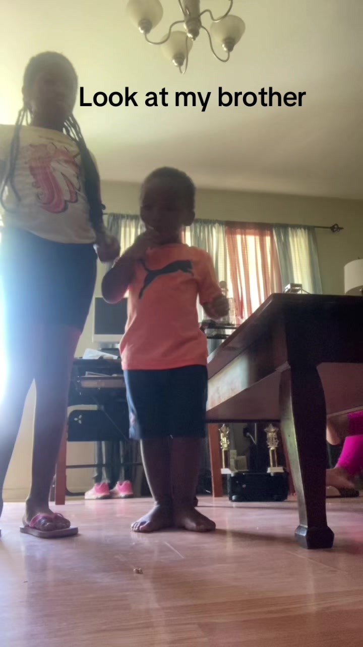 @Jayndn