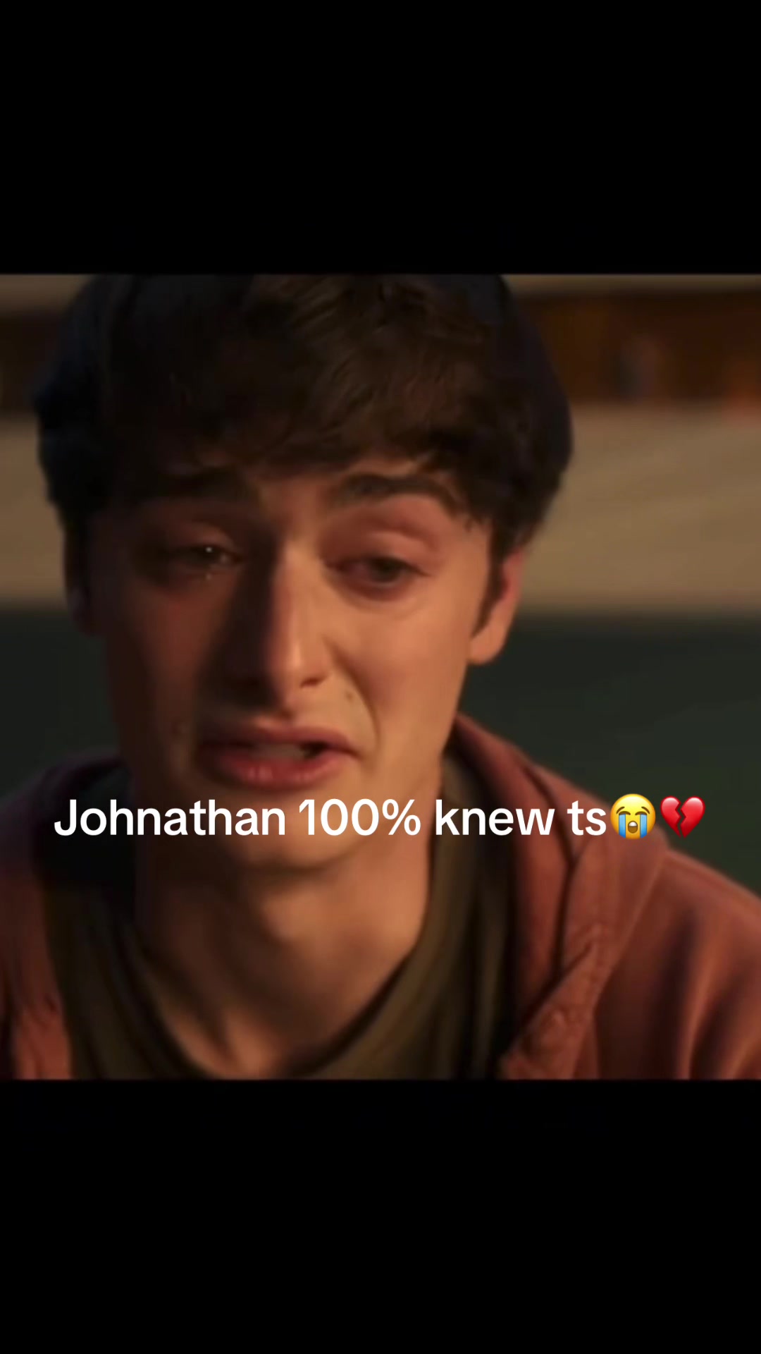 @𝓻𝓮𝔂𝔂ᯓ★
