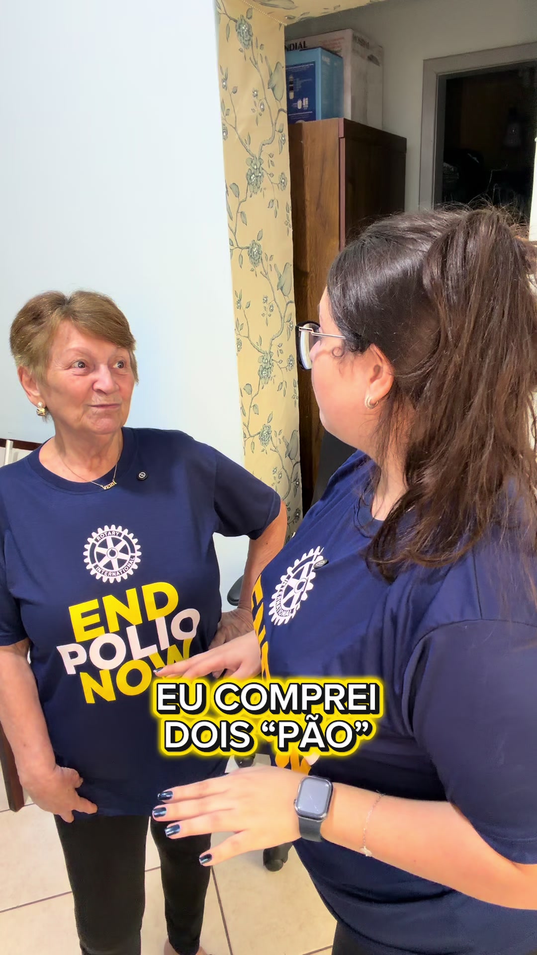 @Professora Vera Reis