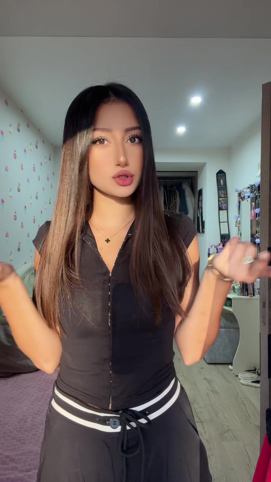 @༝༚༝༚ тгк 𝓈𝒶𝒻𝒾𝓀𝒶 ༝༚༝༚