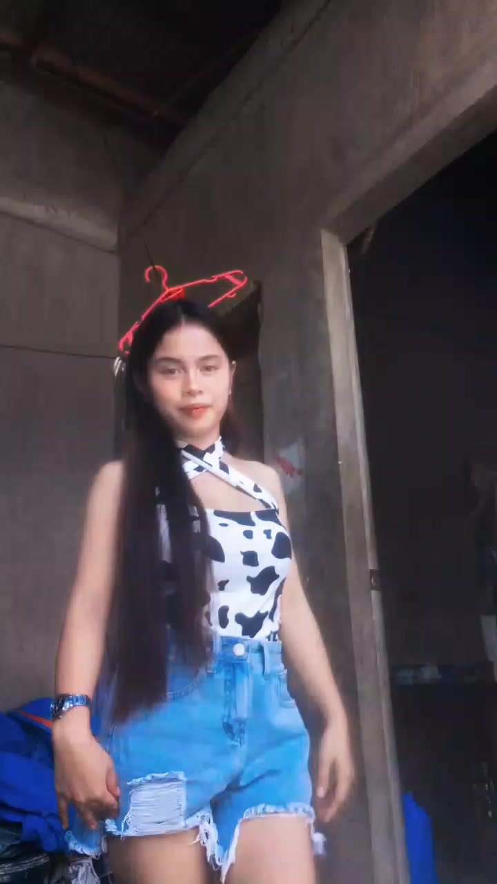 @notskieee22