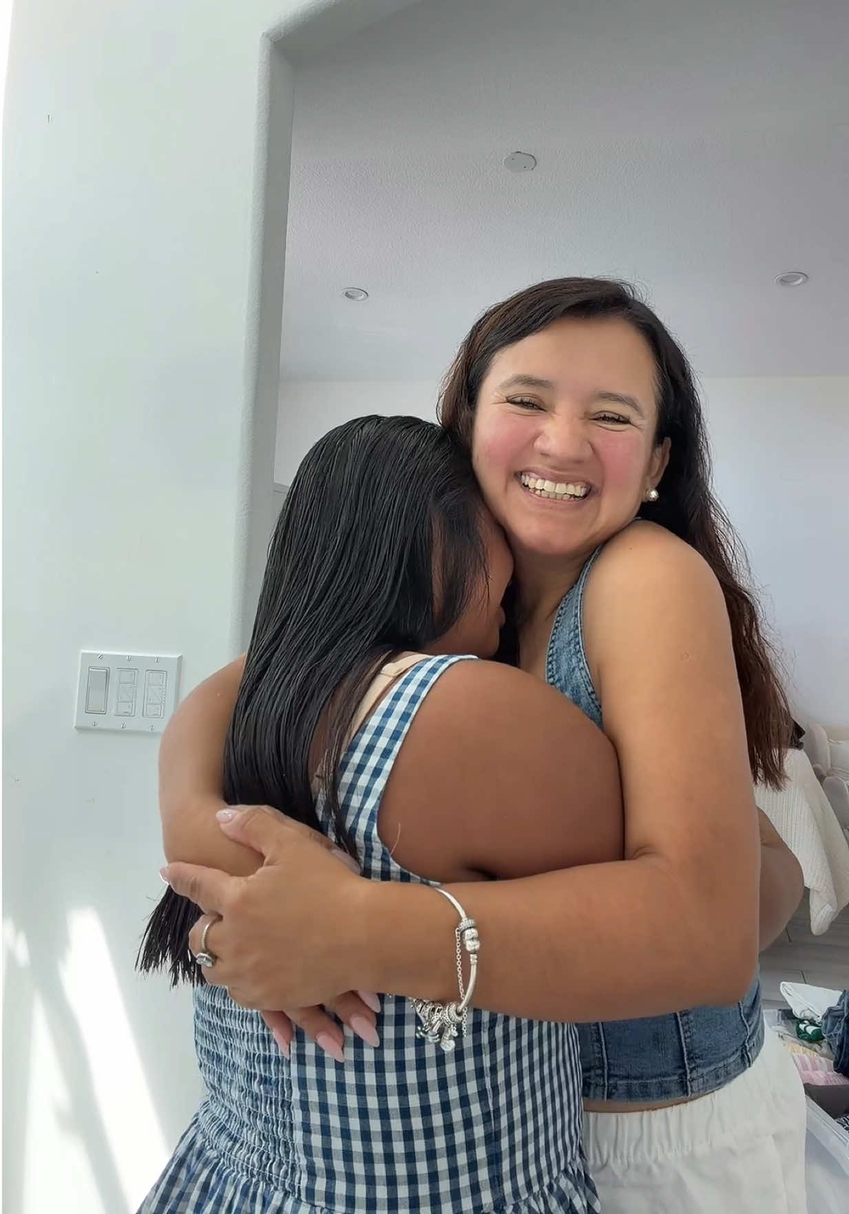@carlita.familia❤️