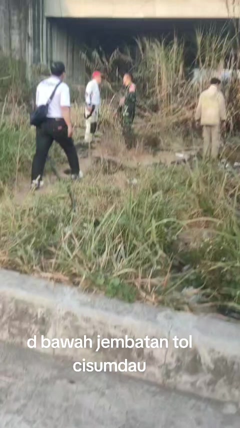 @H. Jajang_Kades Cibeusi