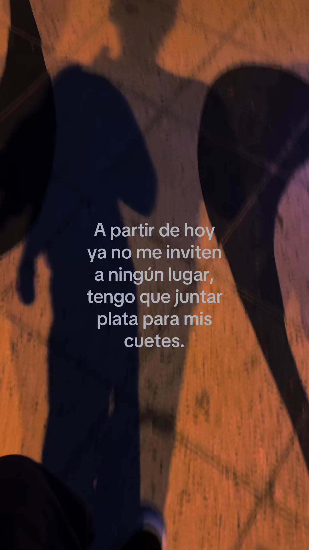 @David Espinoza