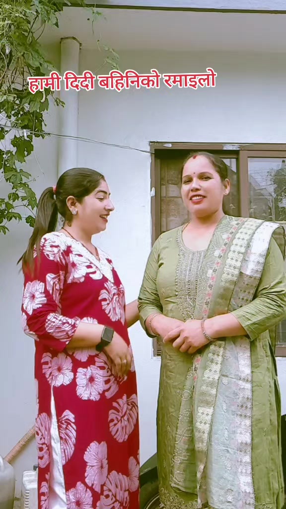 @Pabitra Pandeya