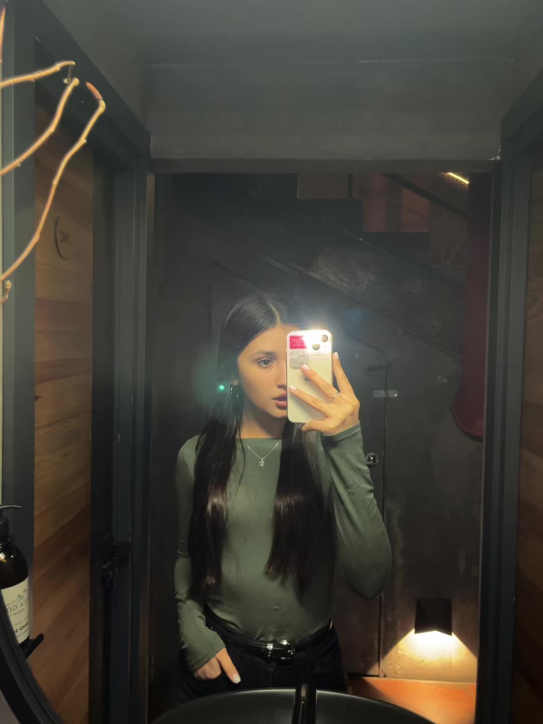 @тгк: lifestyleenzh