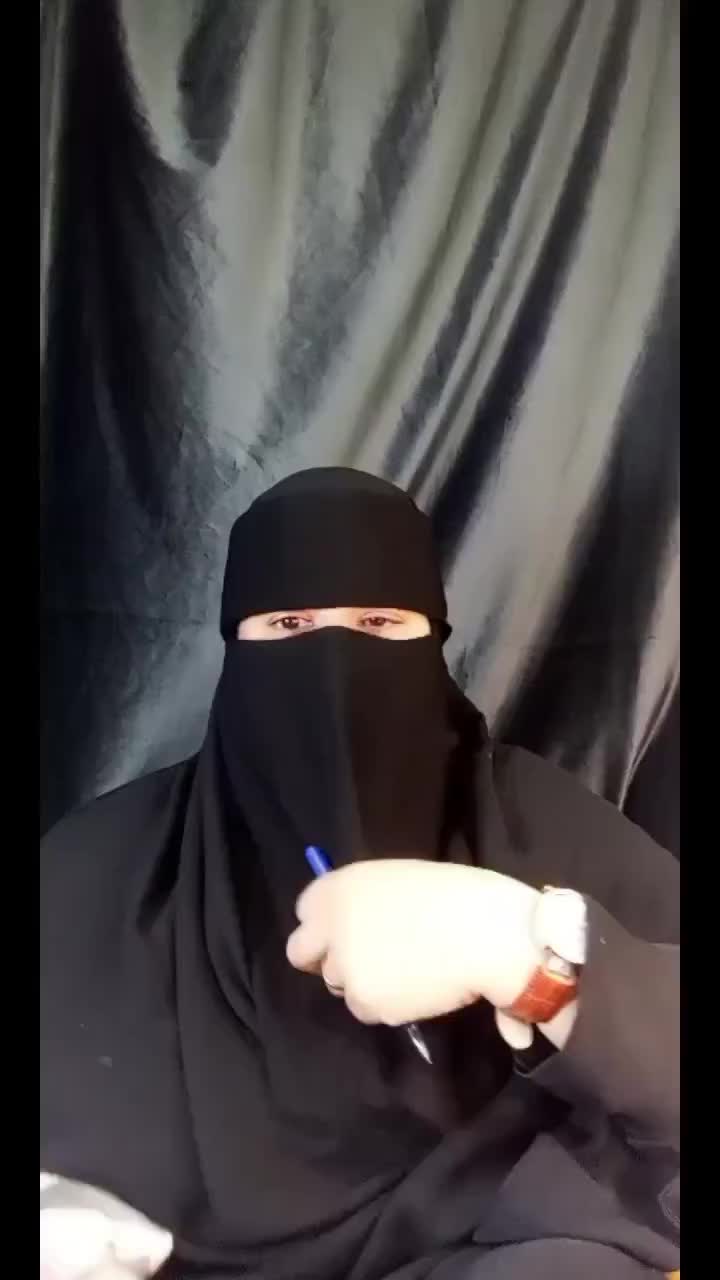 @فسرحلمك معامامت تقي وتبارك