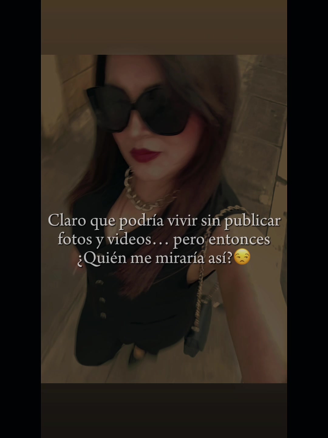 @Clau🍒