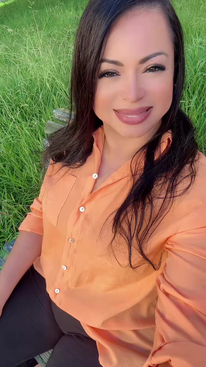 @Danieli