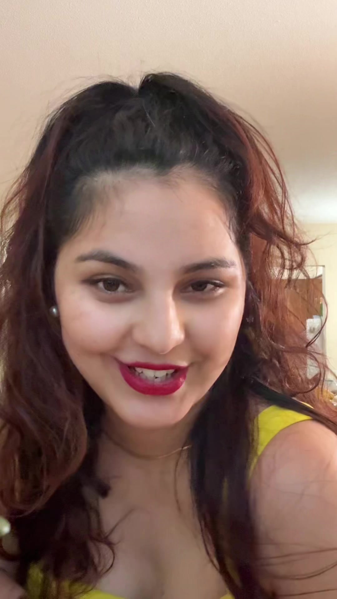 @sweta adhikari