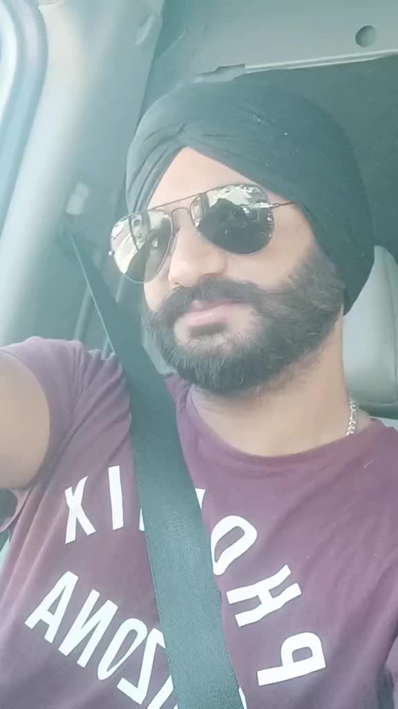 @Rrajveer singh