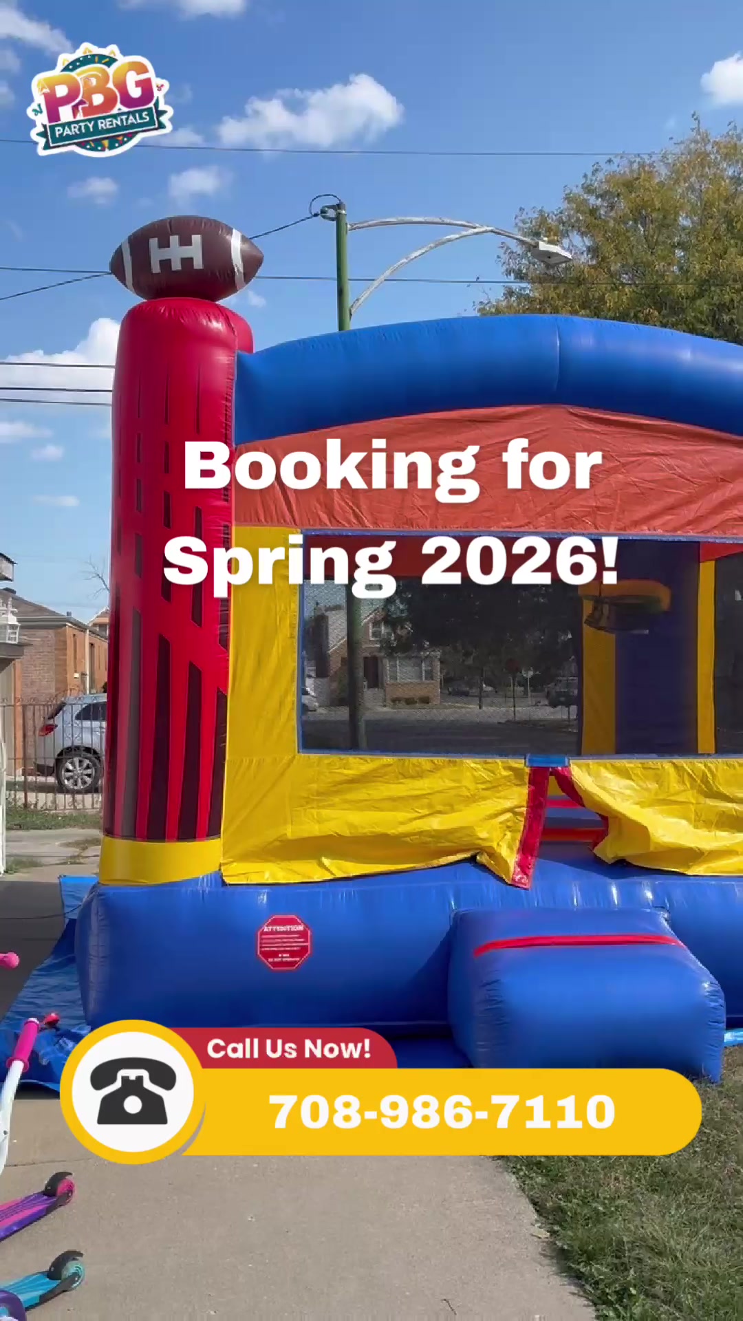 @PBGPartyRentals