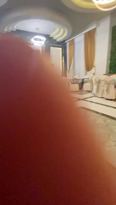 @Жаника Султан қызы
