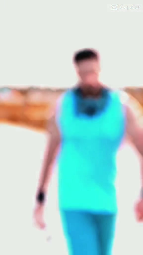@Mr CO҉M҉M҉A҉N҉D҉O҉