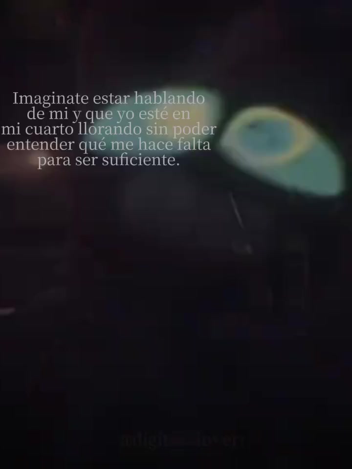 @★•🫧~ᗩᒪIՏՏ~🫧•★