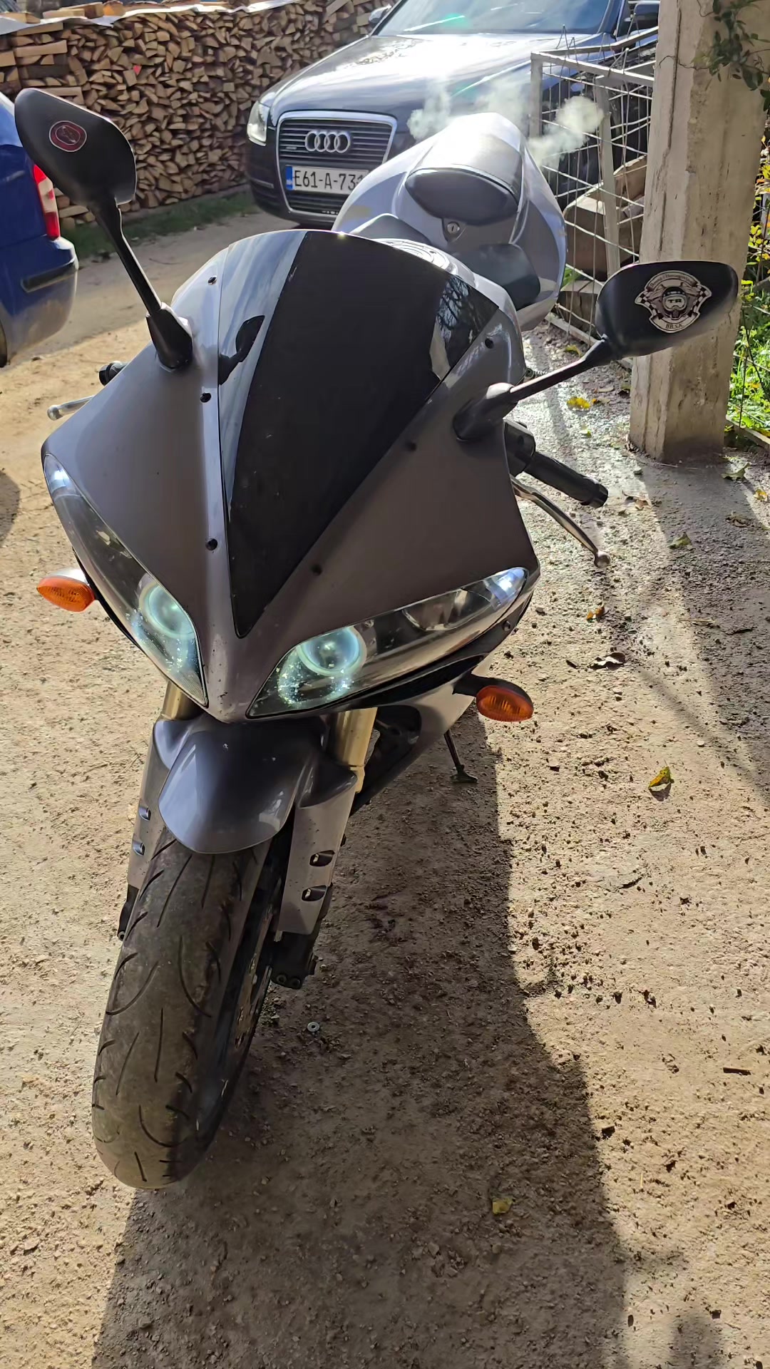 @🏍Eldin🏍
