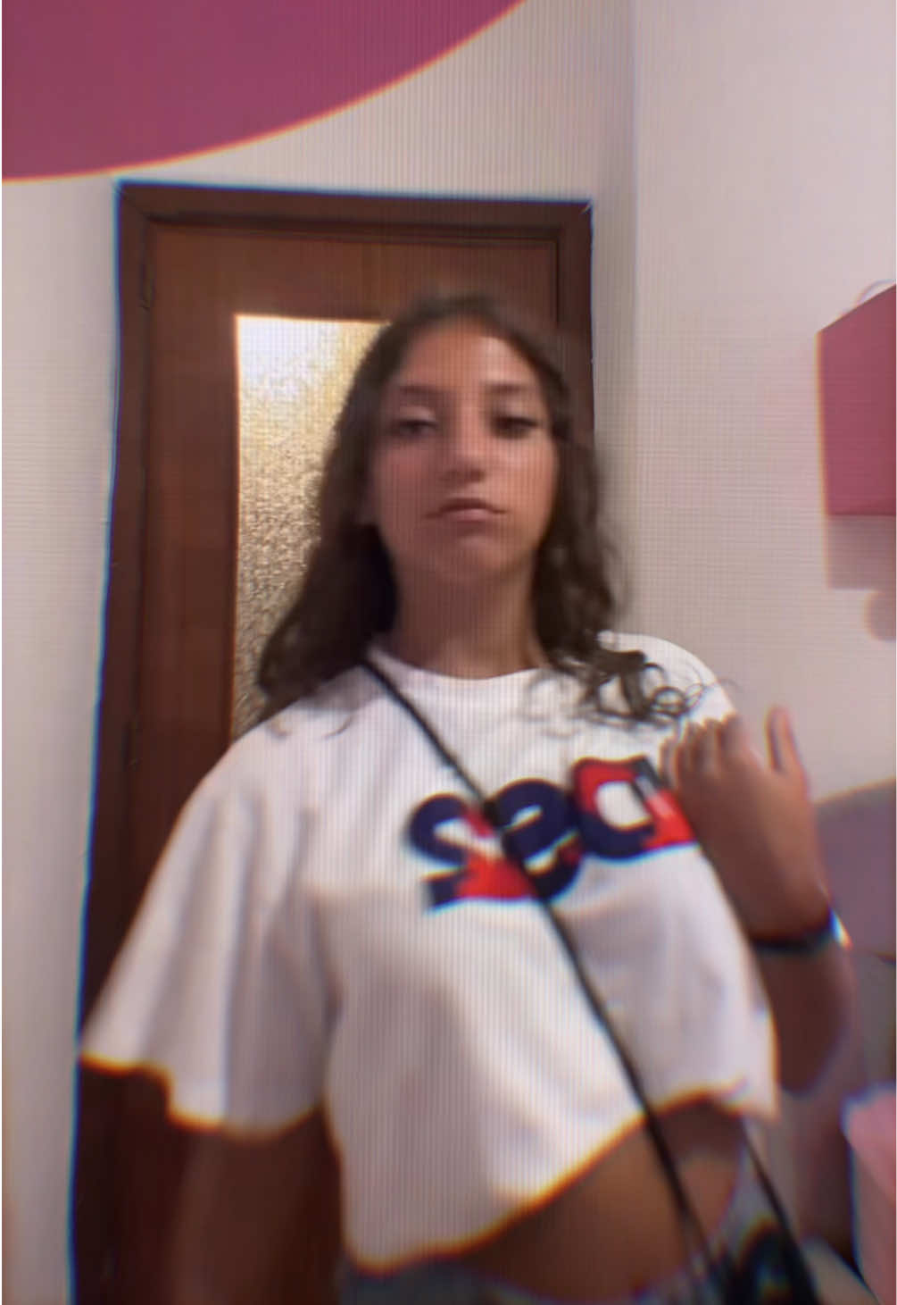 @Imma_9.1