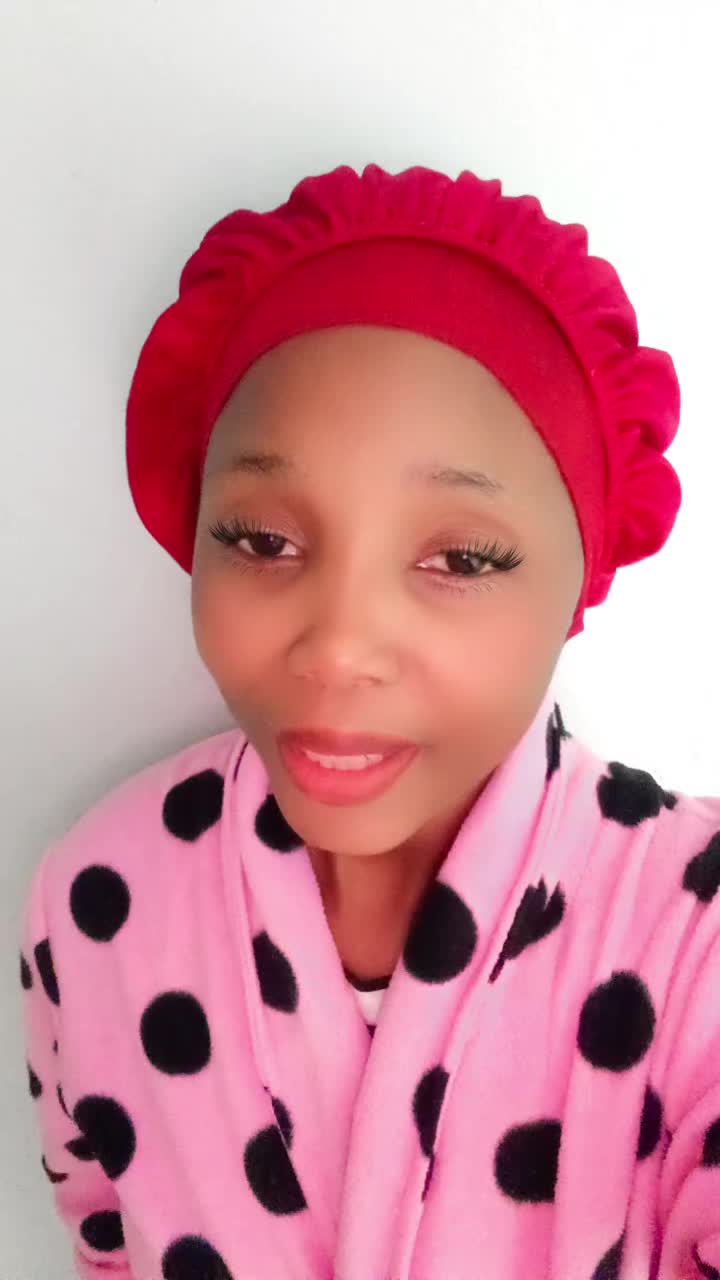 @GERLY 💛💜🧡💚🩵🤎🩷🤍🩶