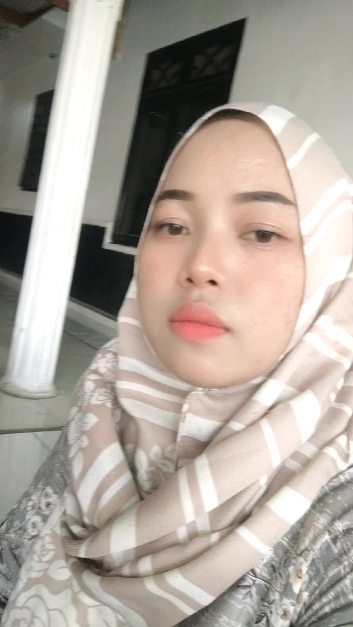 @🌟 ♥️ wadon star sayang ♥️🌟