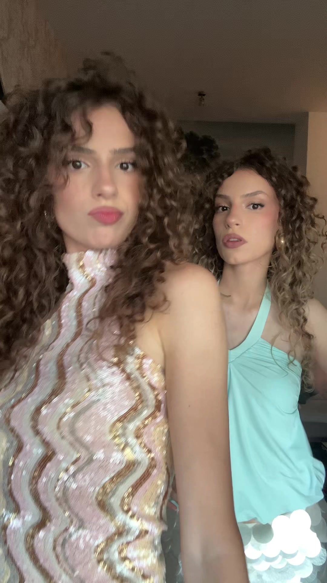 @mara