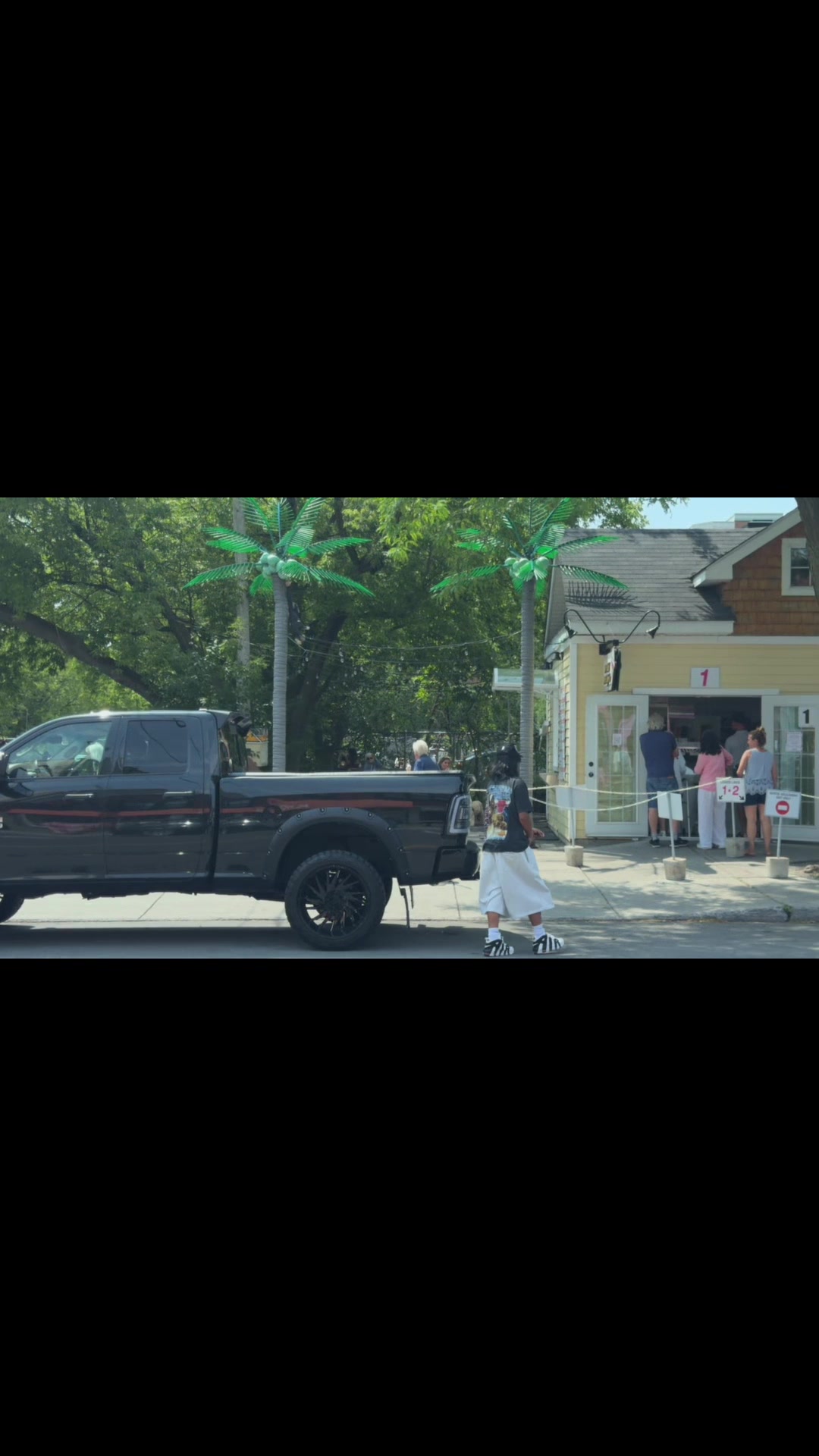 @n4tsss