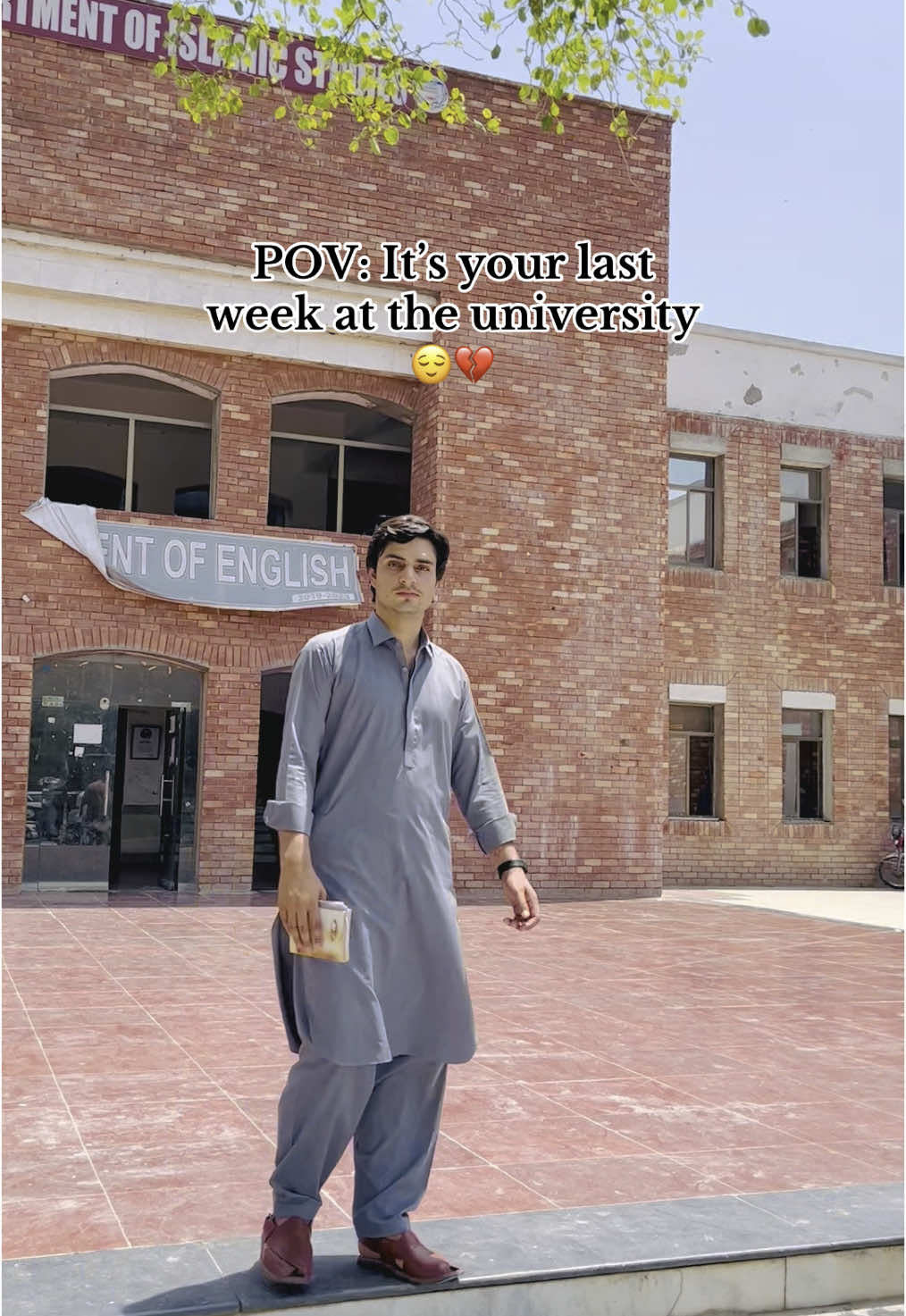 @Israr Khan