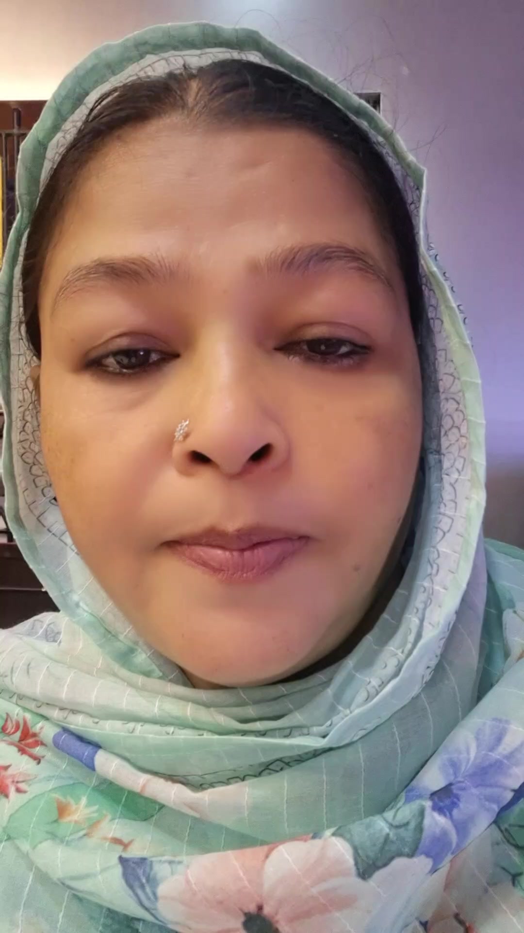 @❤️🕋Rubi🤲Rubi🕋❤️