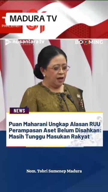@𝗠𝗔𝗗𝗨𝗥𝗔 𝗧𝗩 🇮🇩