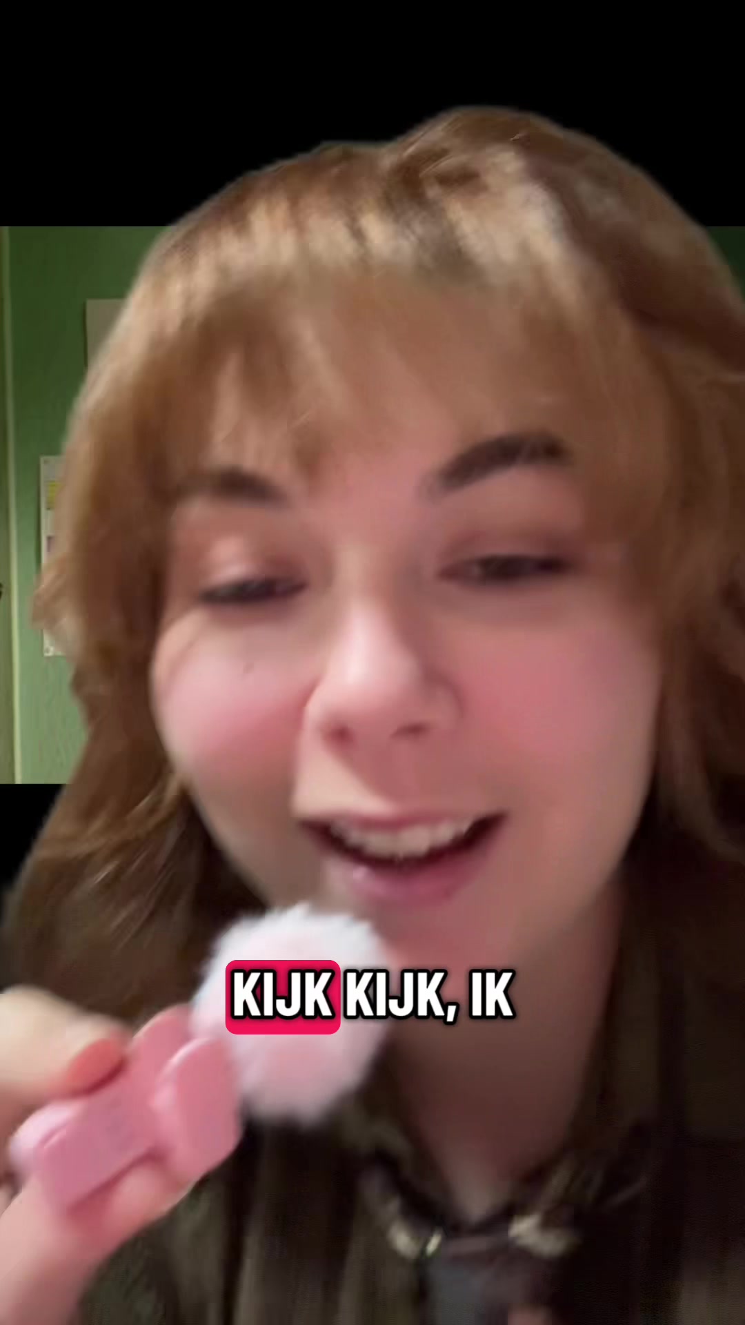 @Sarah Zuidema