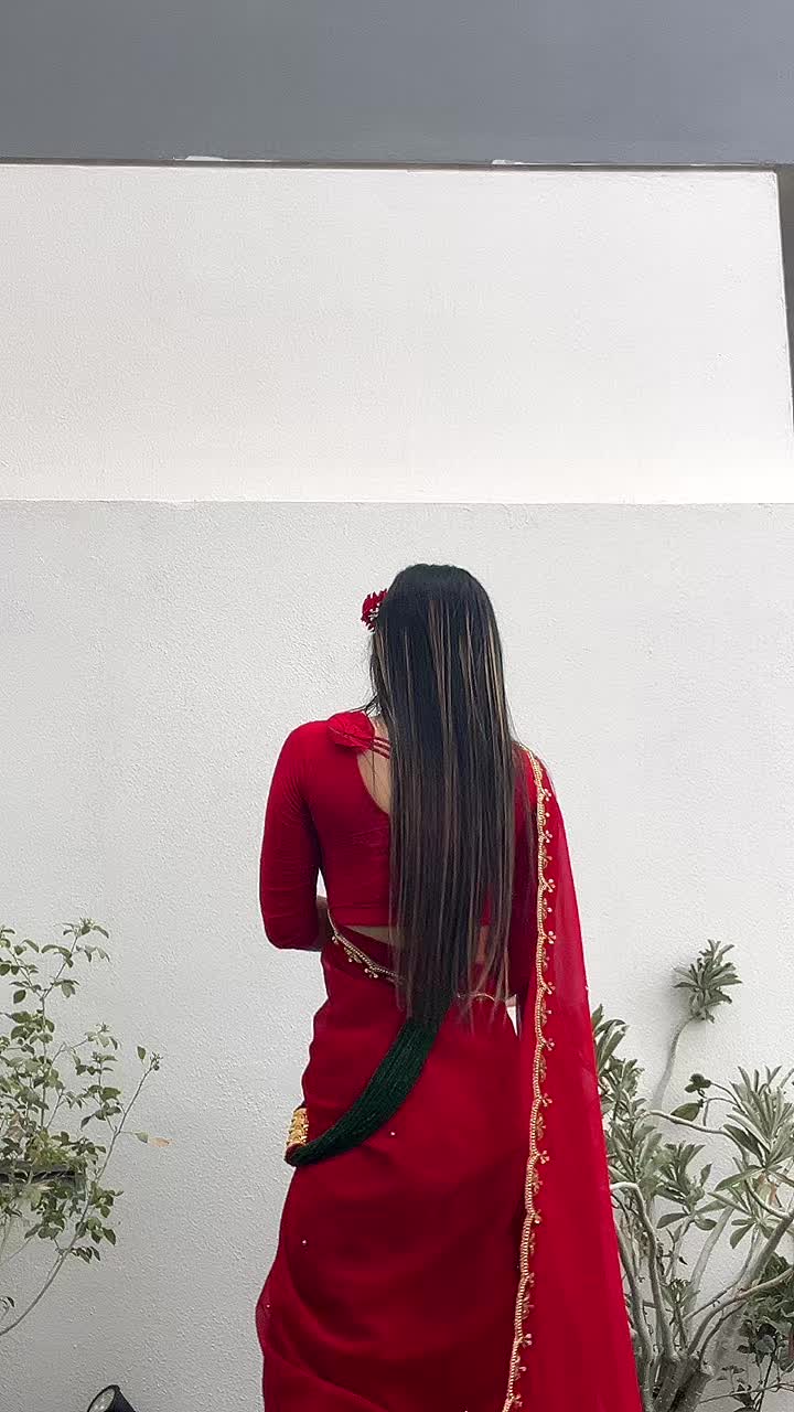 @SaniM🫂🫀🕉️🤲🧿🦋🦚