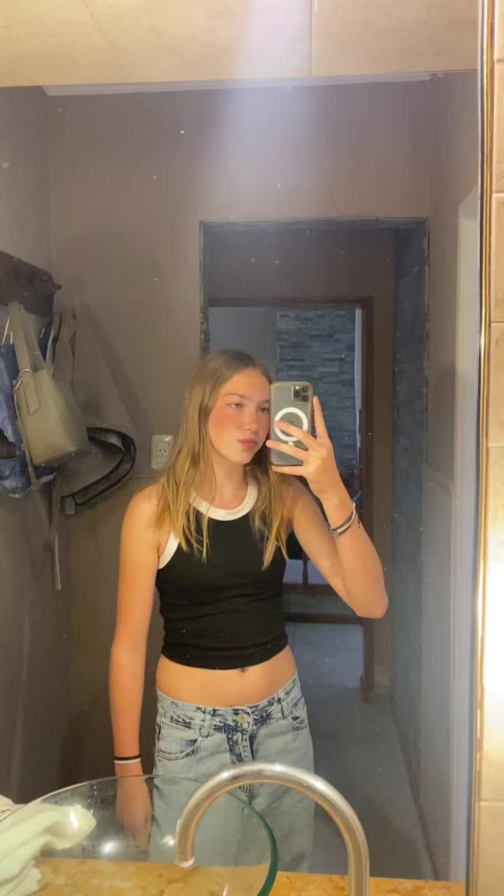 @v&rsquo;