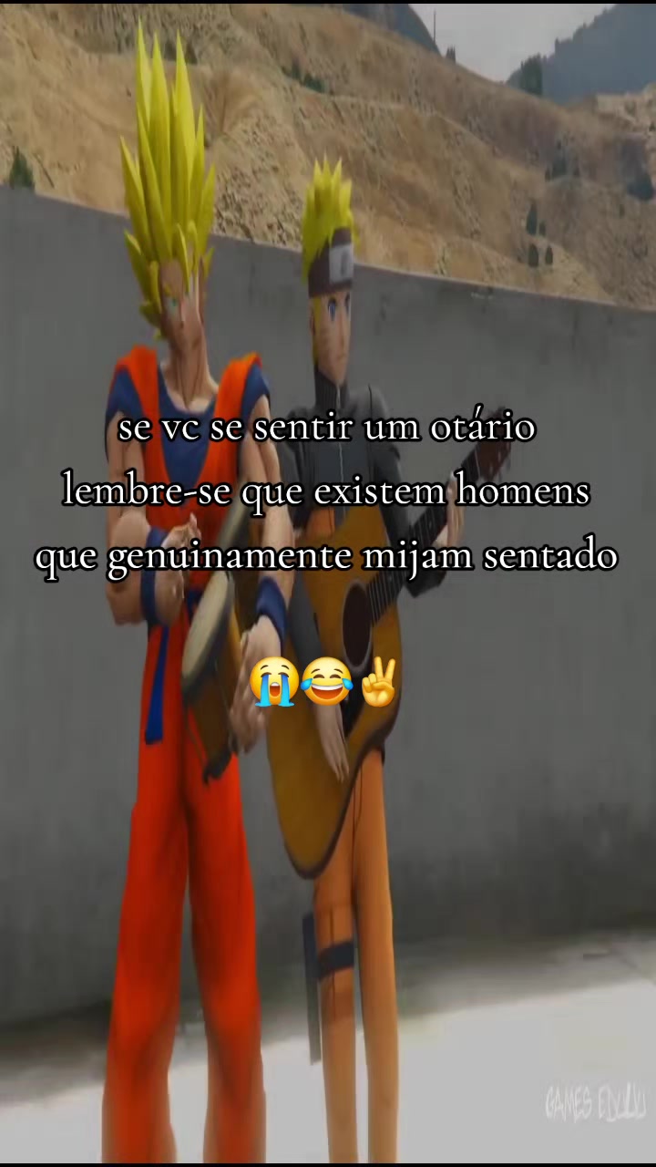 @slxmespree